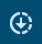 Create Point Button