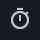 Save Music Level